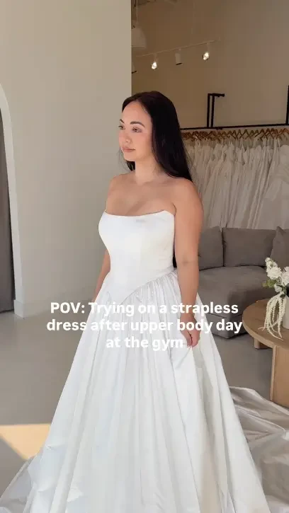 Instagram #0
