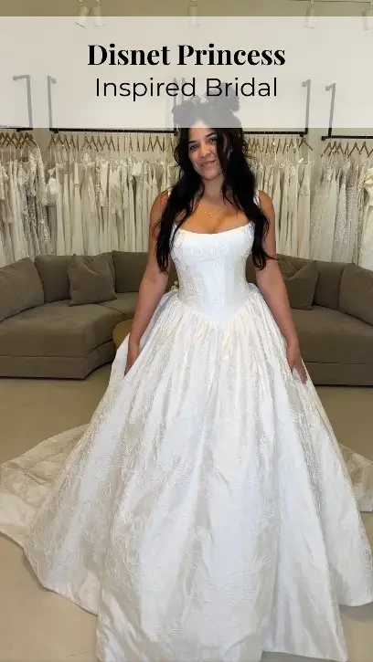 Instagram #0