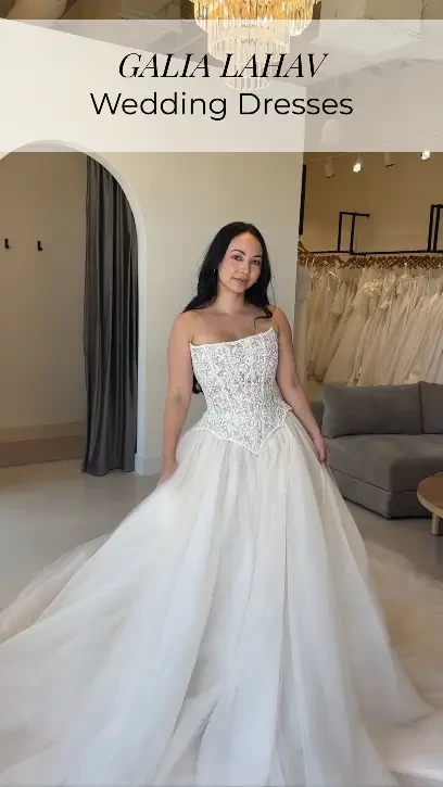 Instagram #0