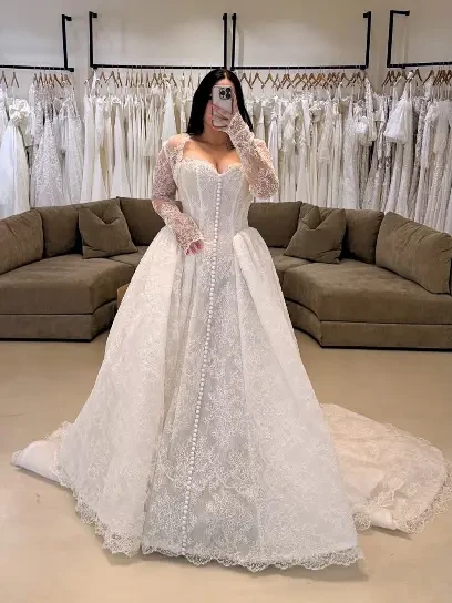Instagram #0