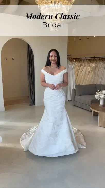 Instagram #0