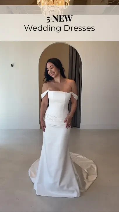 Instagram #0
