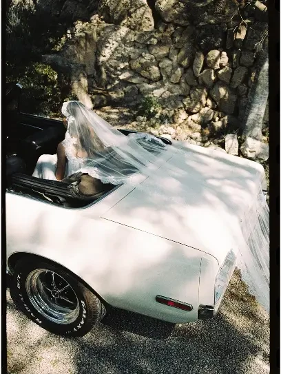 Instagram #0