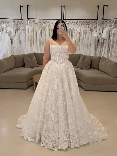 Instagram #0