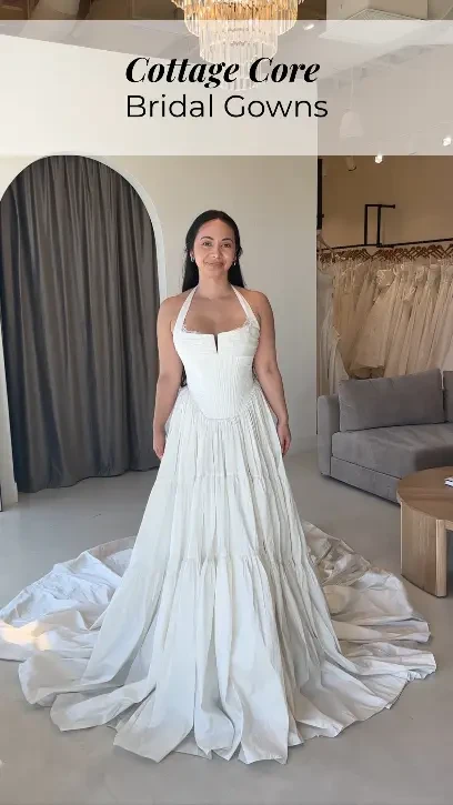 Instagram #0