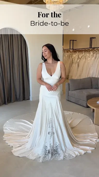 Instagram #0
