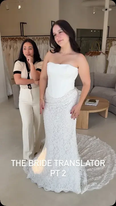 Instagram #0