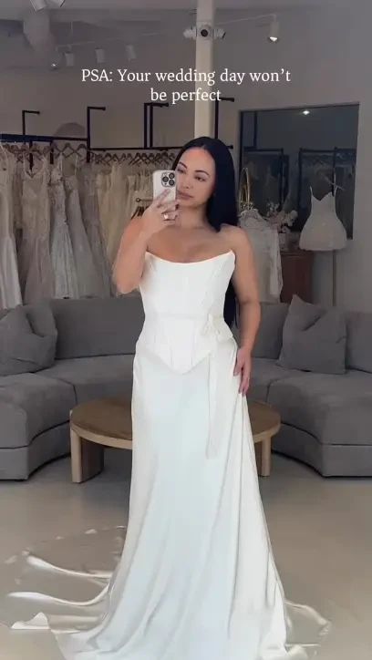 Instagram #0