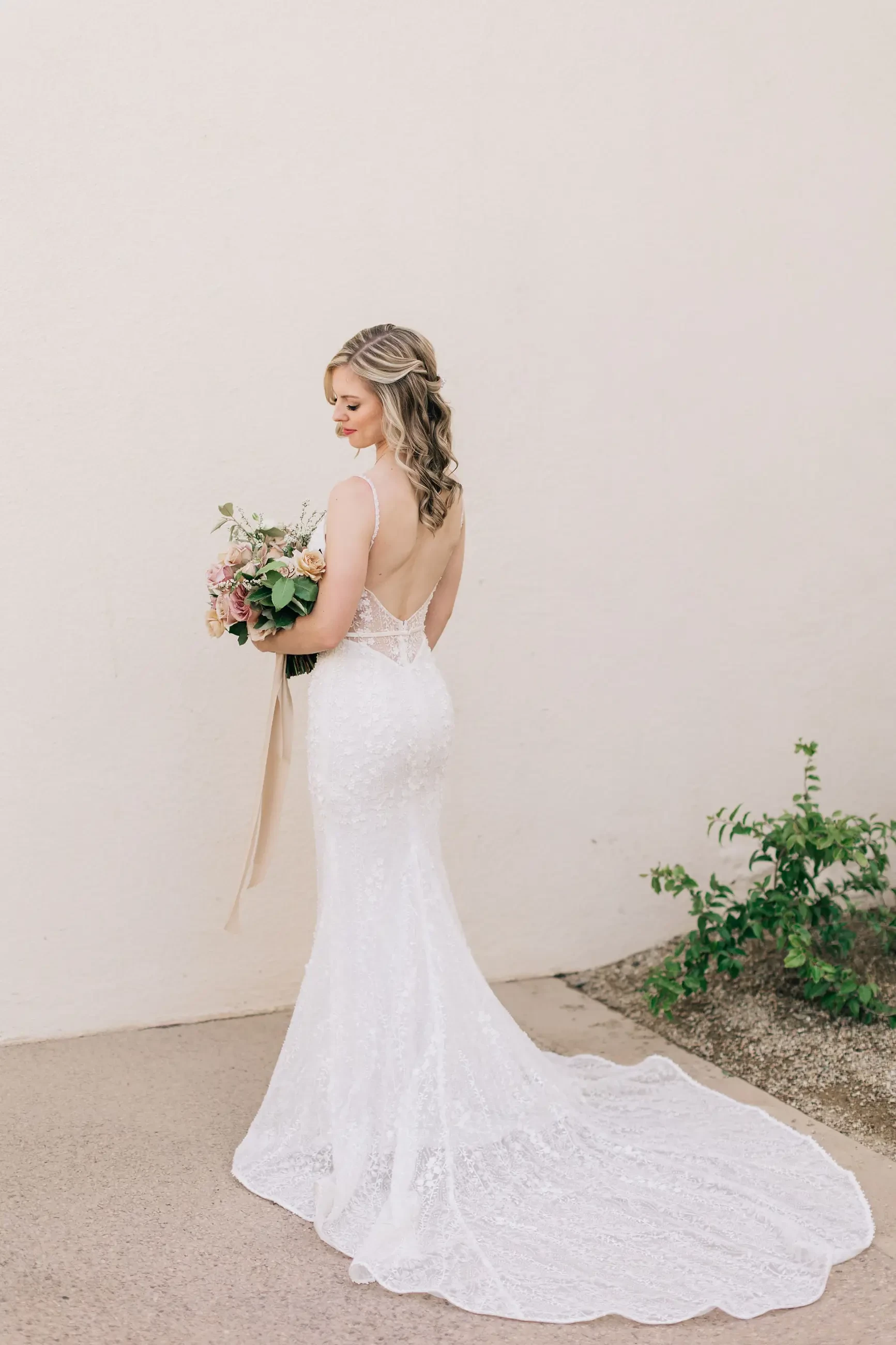 Gallery Image #slidesGrid25