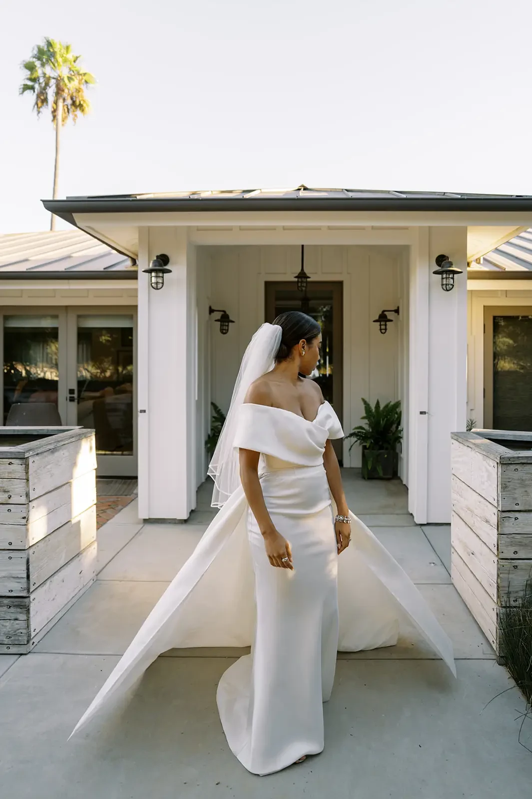 Gallery Image #slidesGrid33