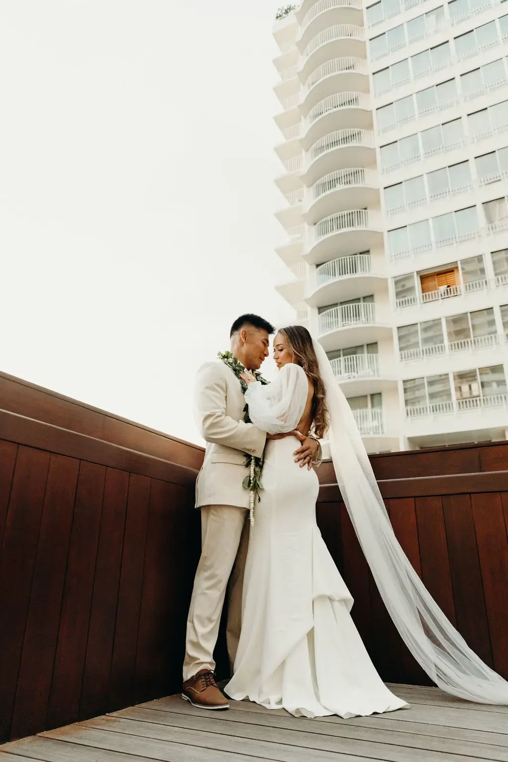 Gallery Image #slidesGrid29