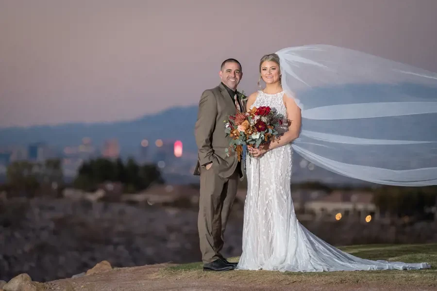 Gallery Image #slidesGrid37