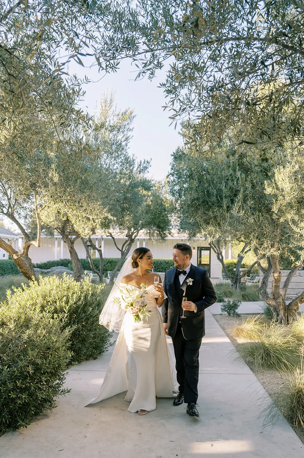 Gallery Image #slidesGrid35