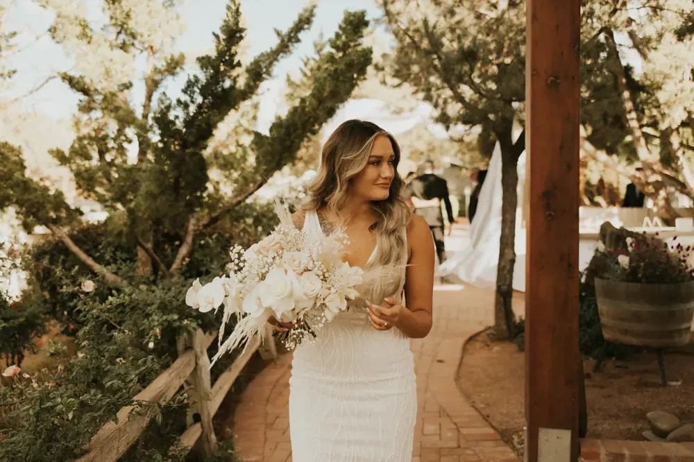 Gallery Image #slidesGrid41