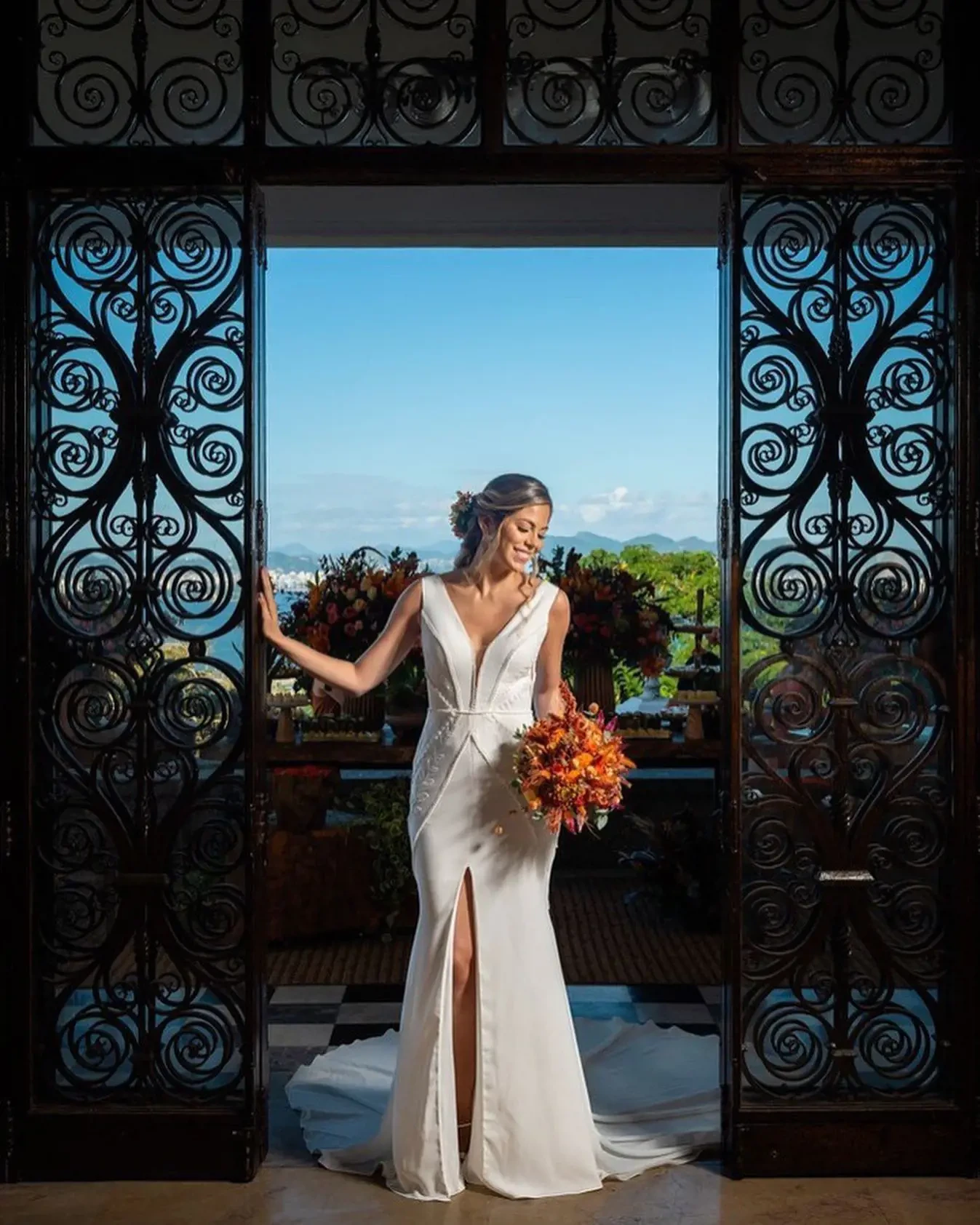 Gallery Image #slidesGrid43