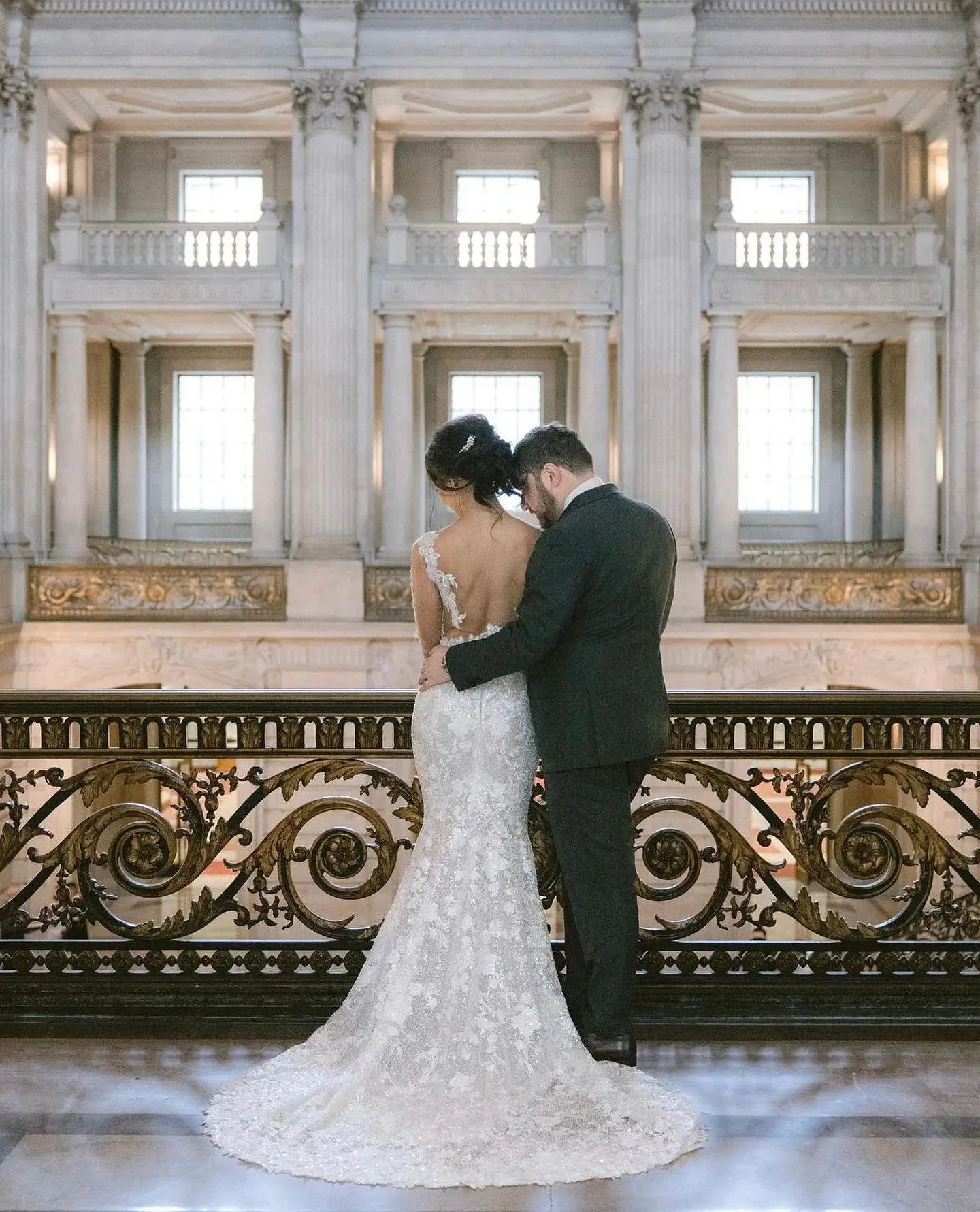 Gallery Image #slidesGrid59