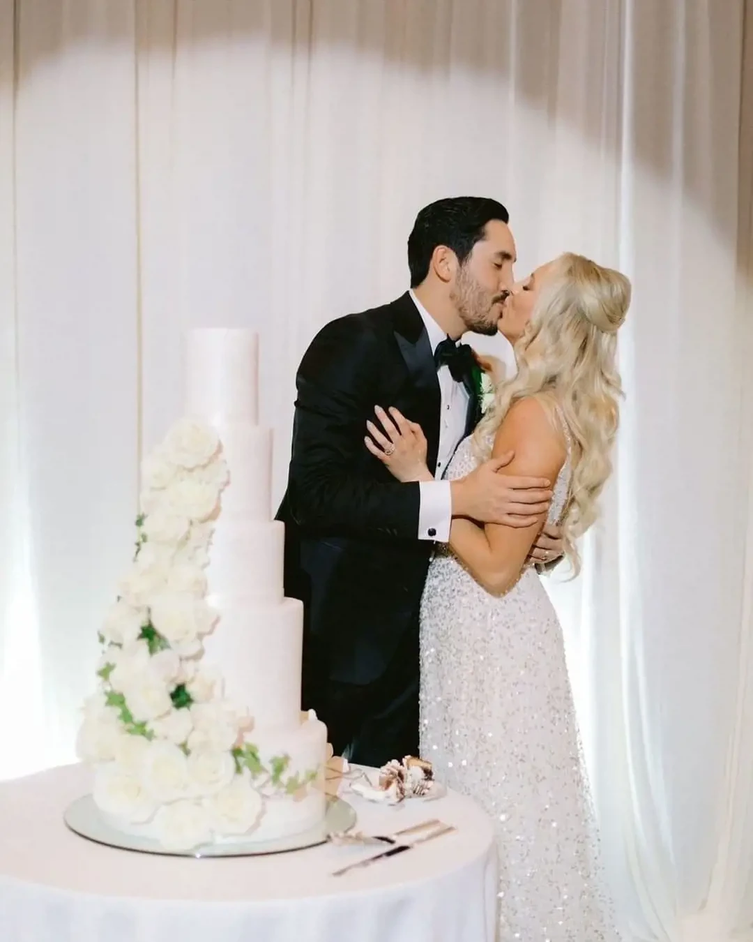 Gallery Image #slidesGrid53