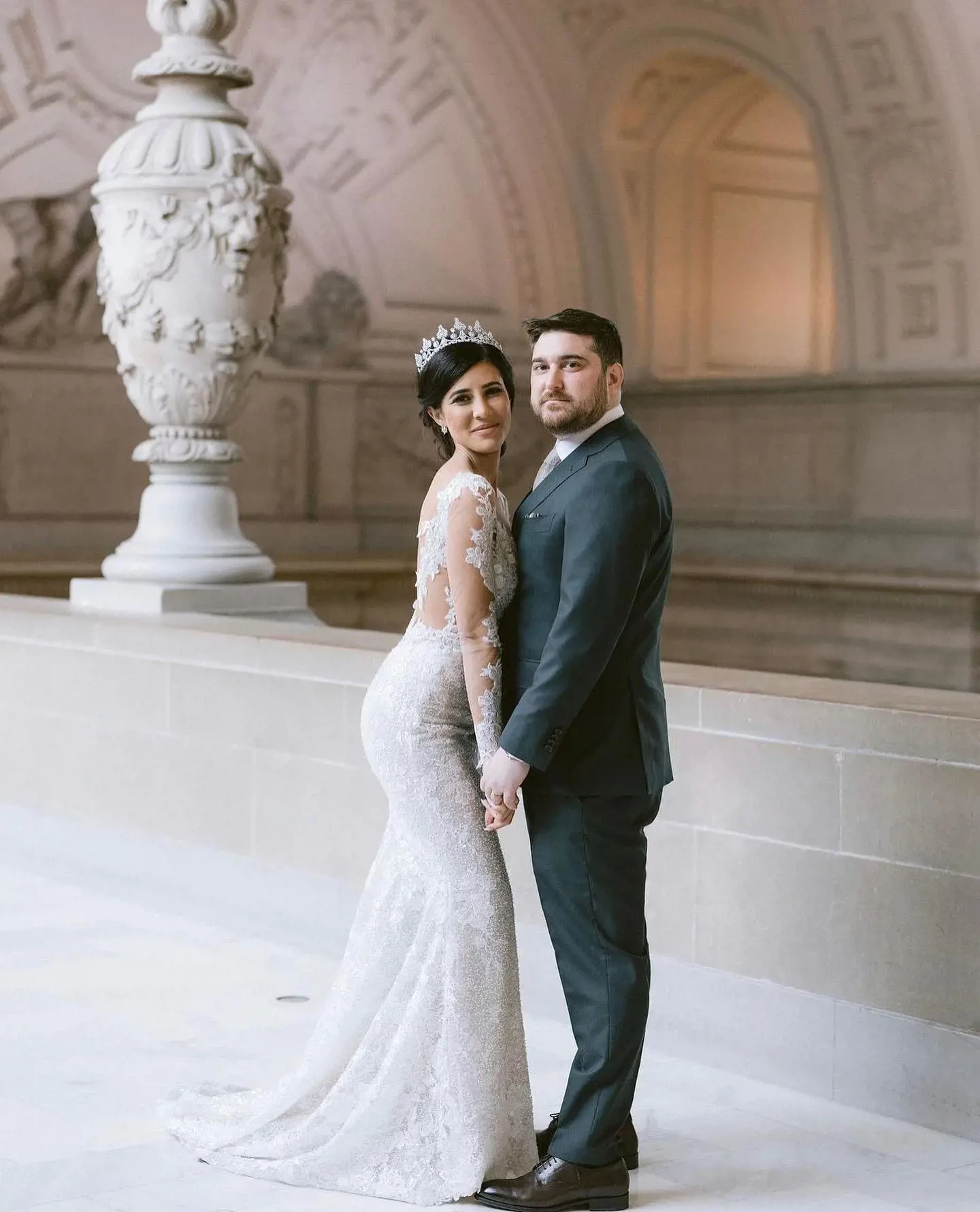 Gallery Image #slidesGrid60