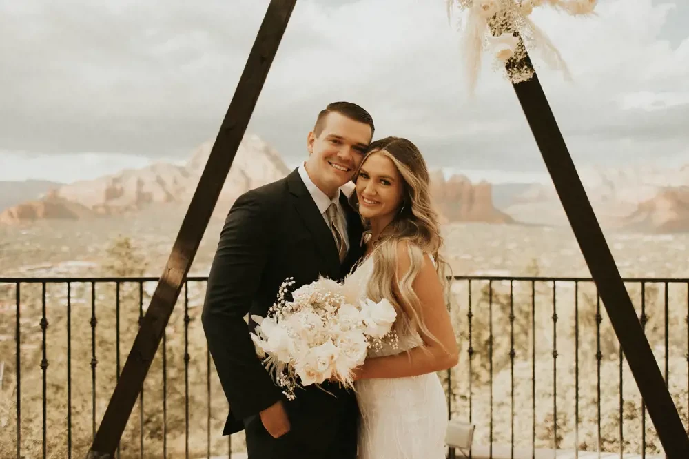 Gallery Image #slidesGrid42