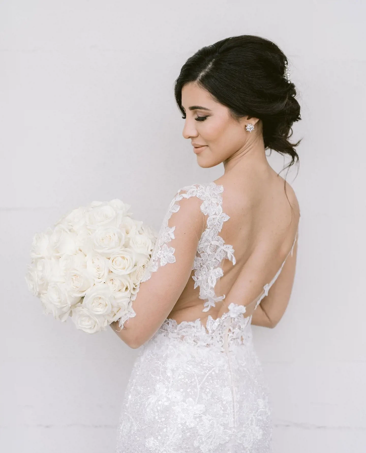 Gallery Image #slidesGrid55