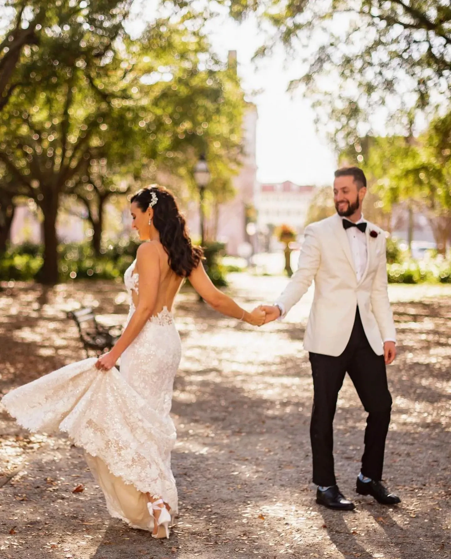 Gallery Image #slidesGrid52