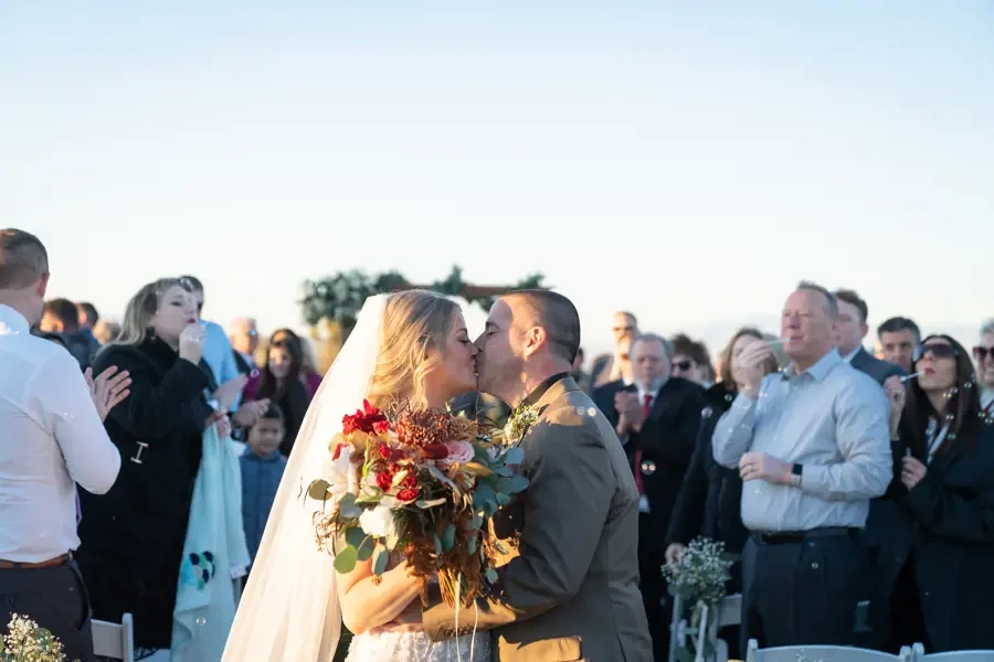 Gallery Image #slidesGrid38