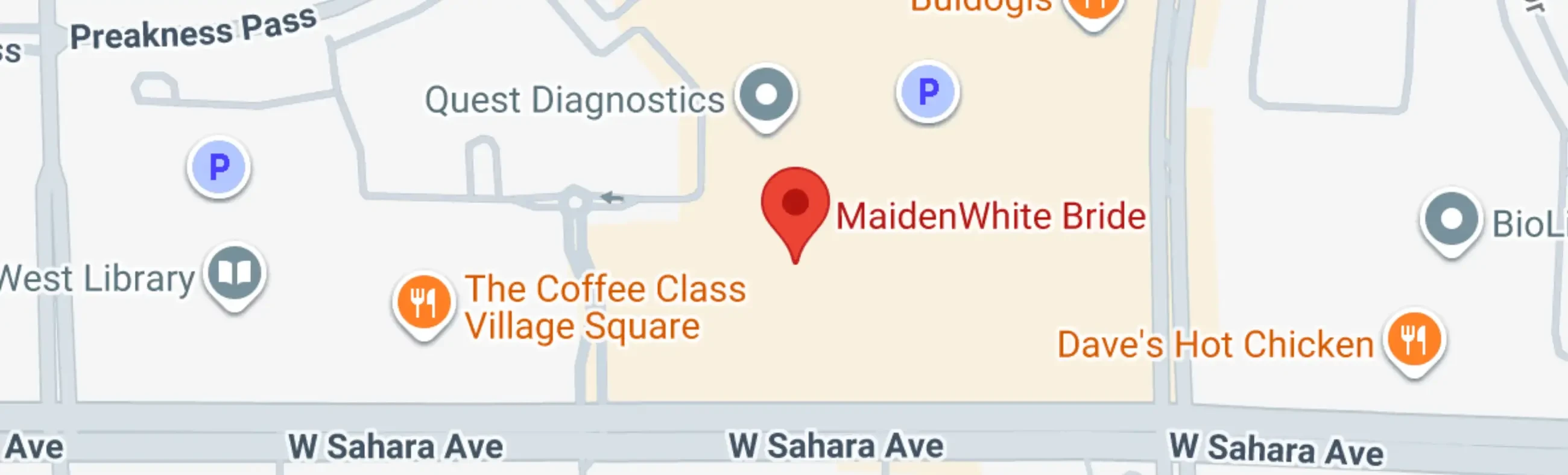 Contact Us Hero - Desktop Image