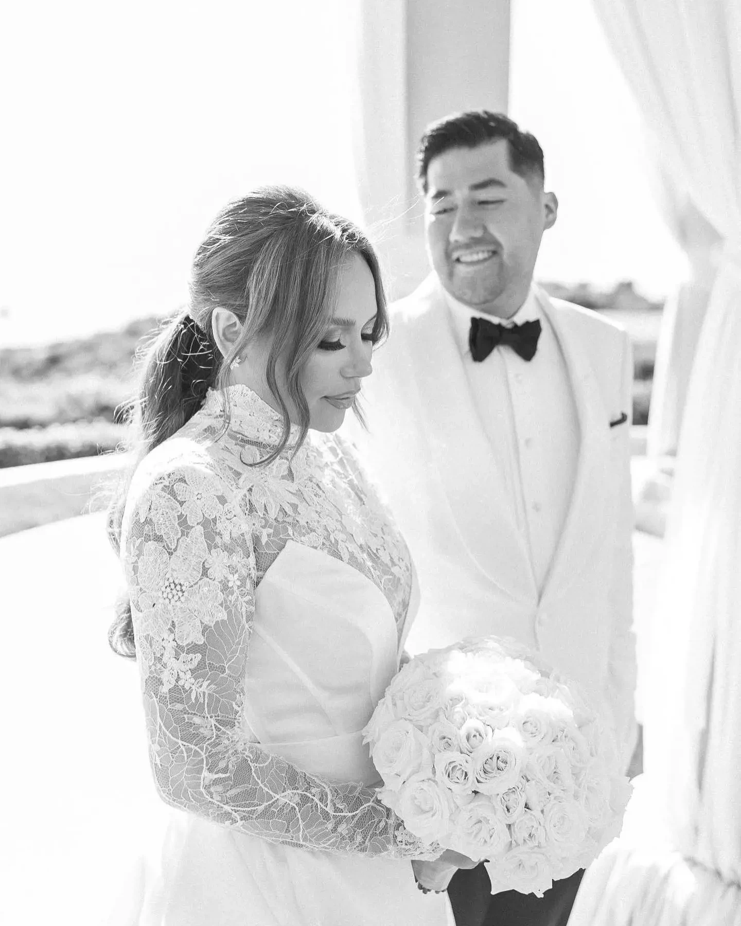 Gallery Image #slidesGrid56