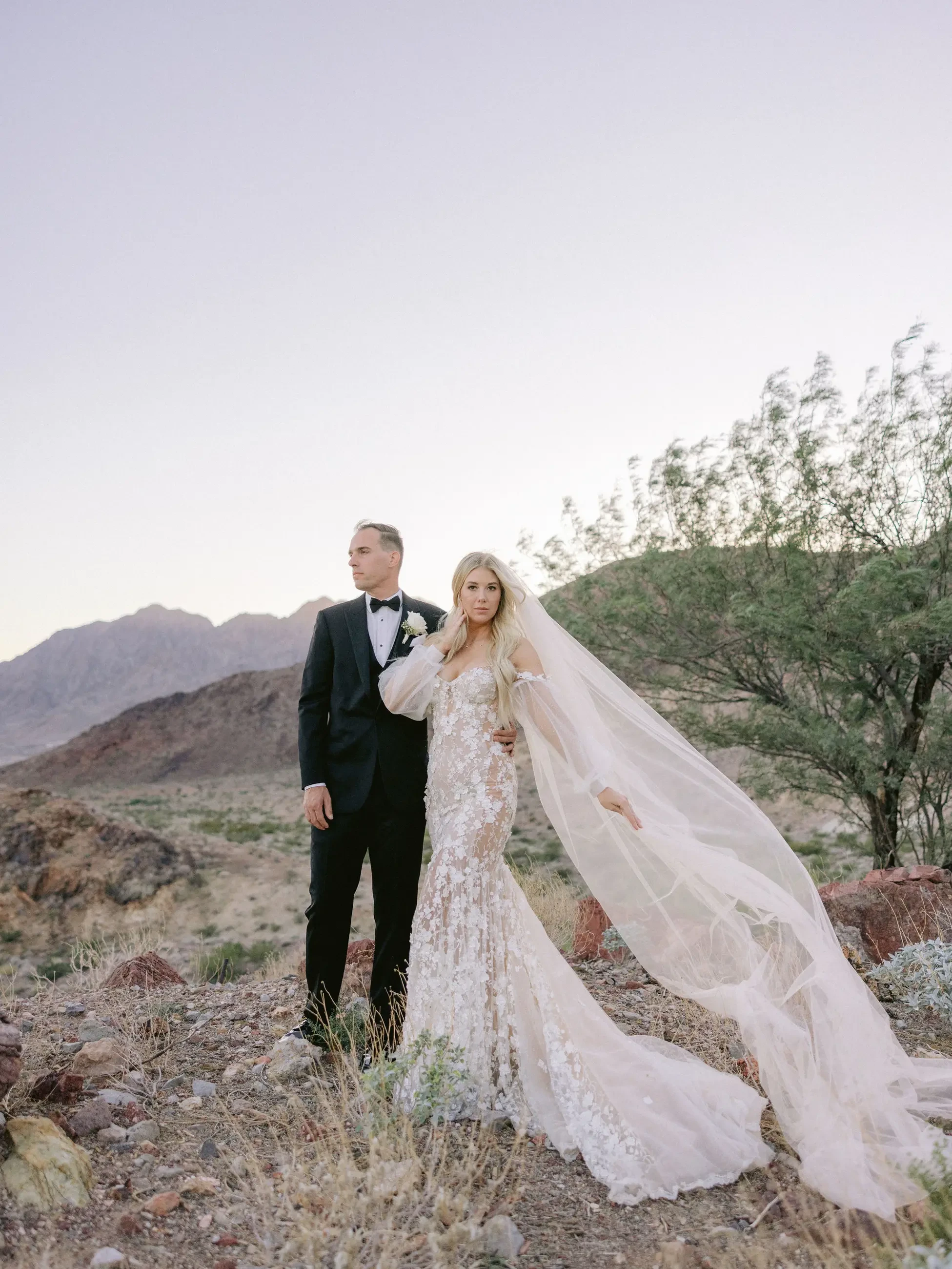 Gallery Image #slidesGrid23