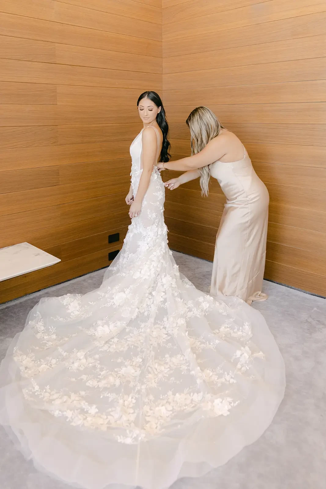 Gallery Image #slidesGrid32