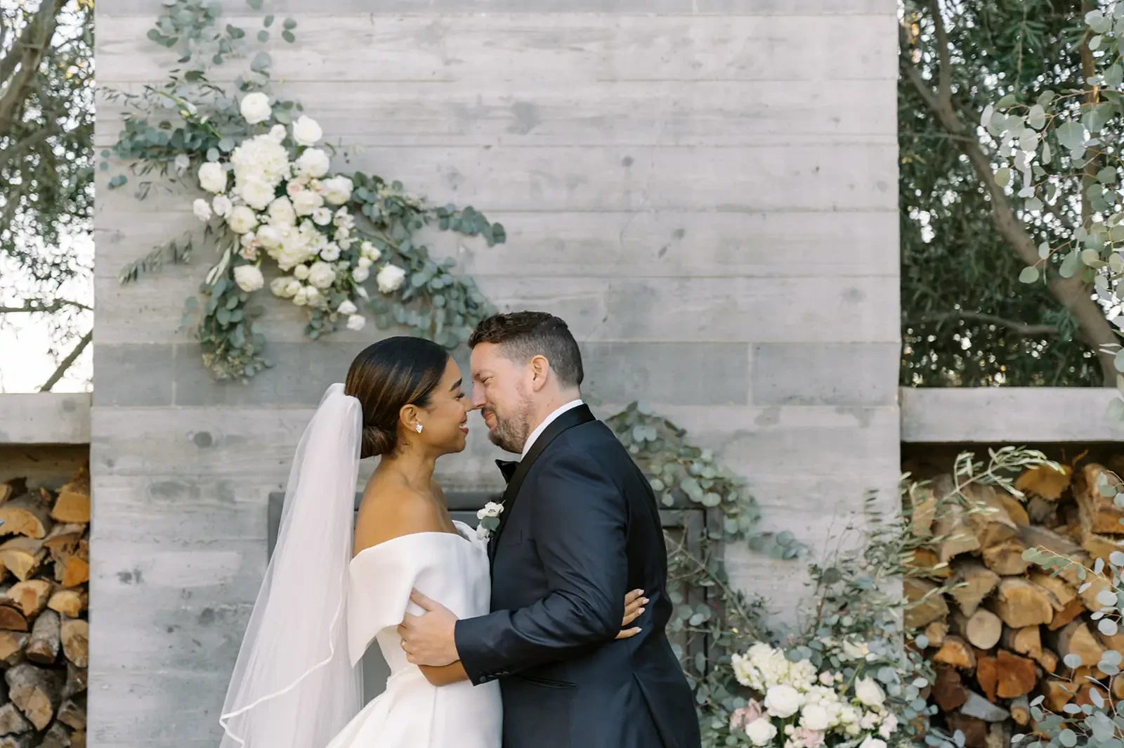 Gallery Image #slidesGrid36