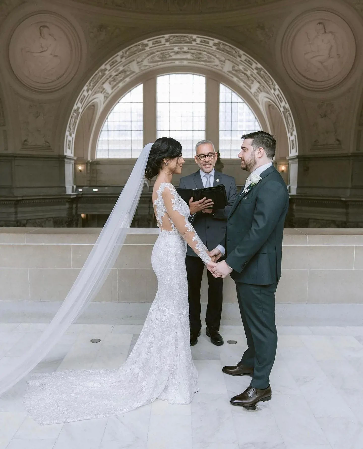 Gallery Image #slidesGrid54