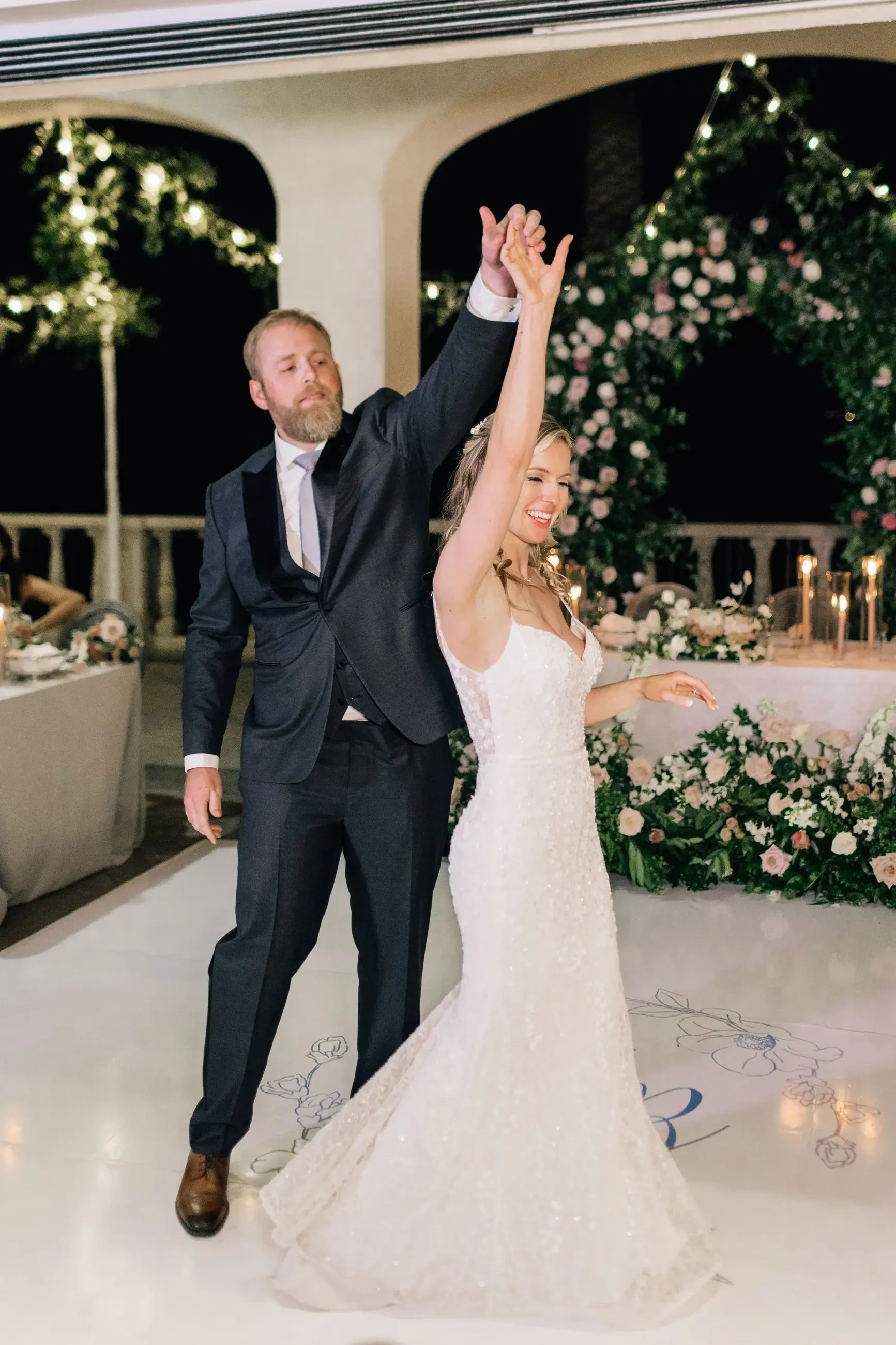 Gallery Image #slidesGrid26