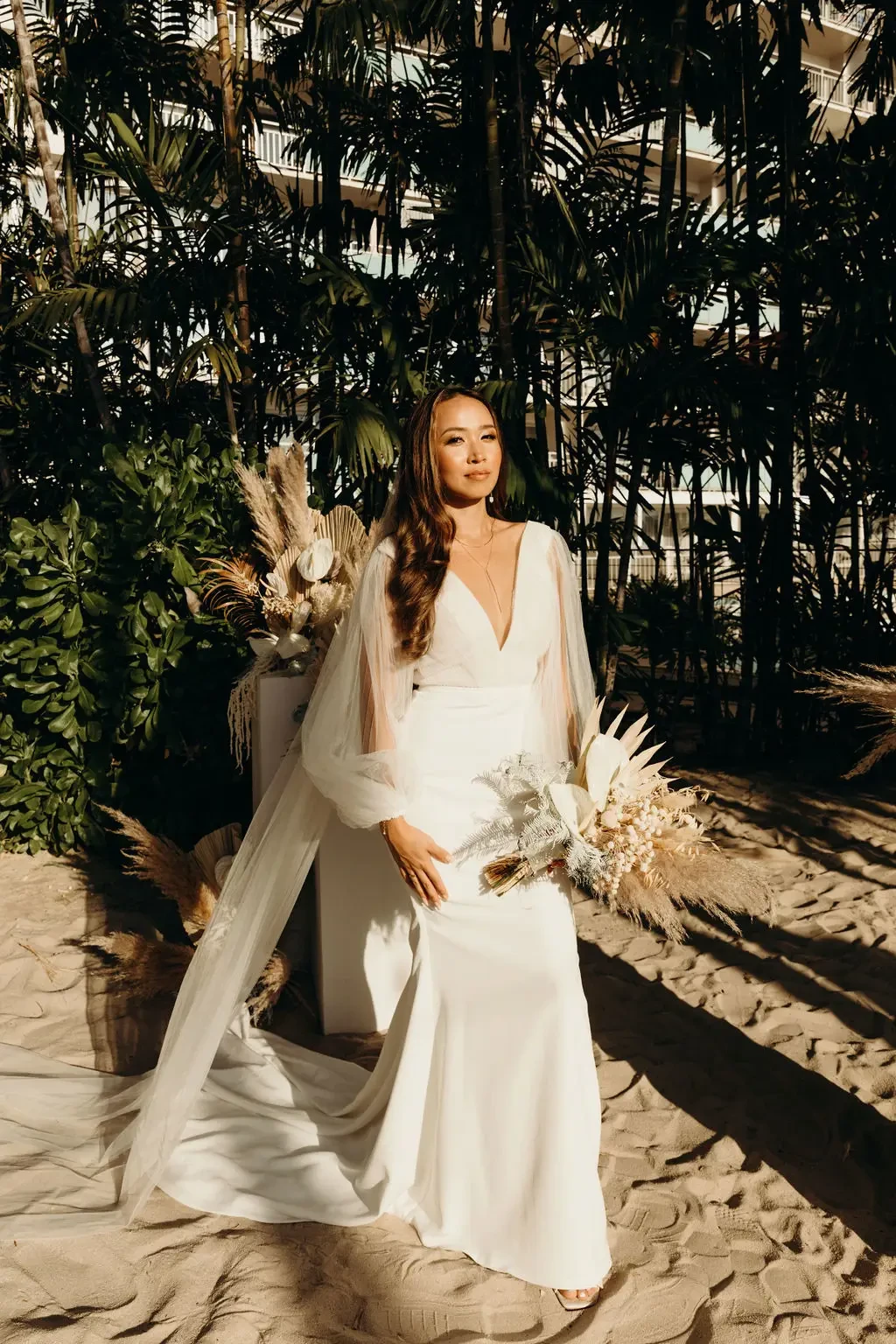 Gallery Image #slidesGrid28