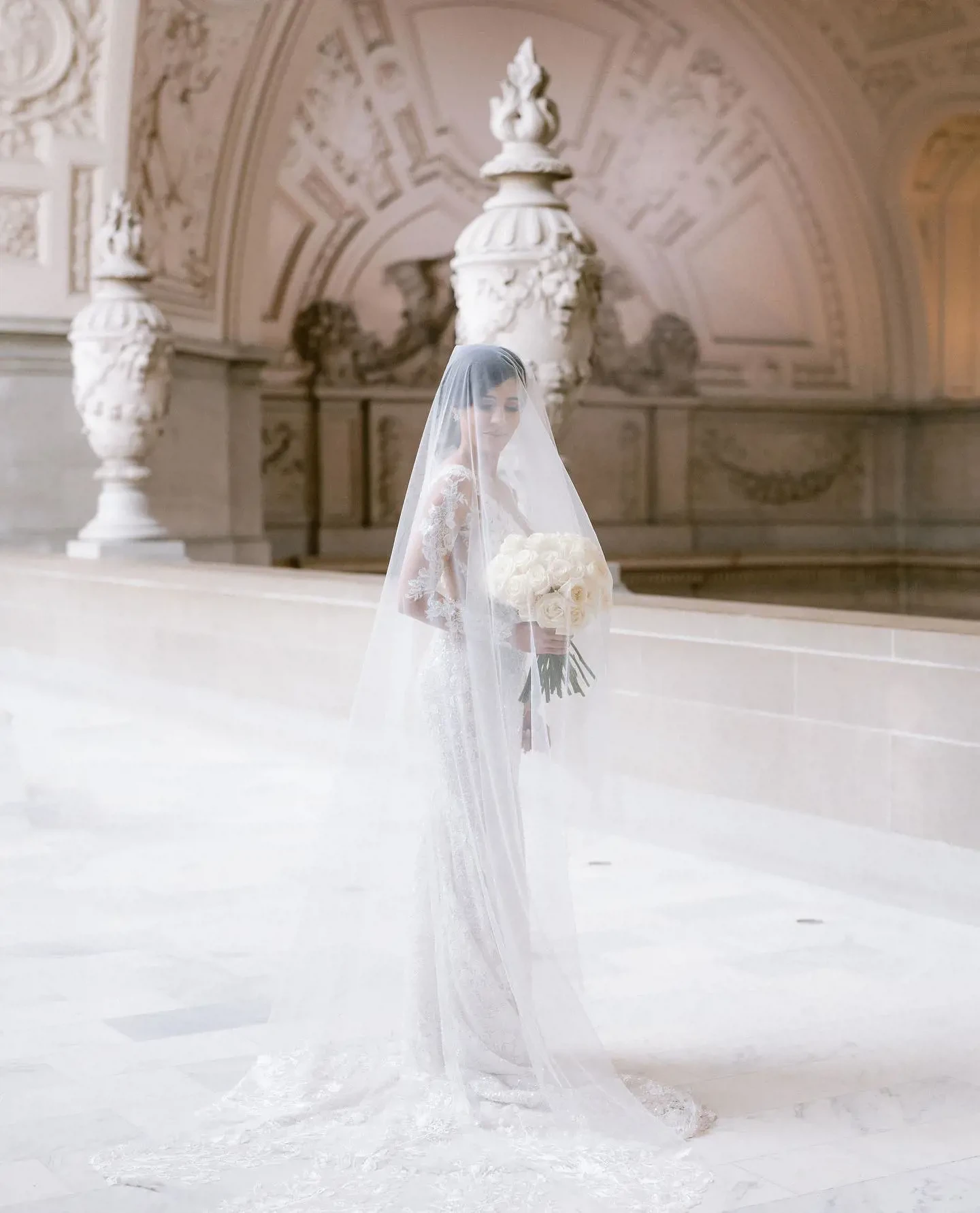 Gallery Image #slidesGrid58