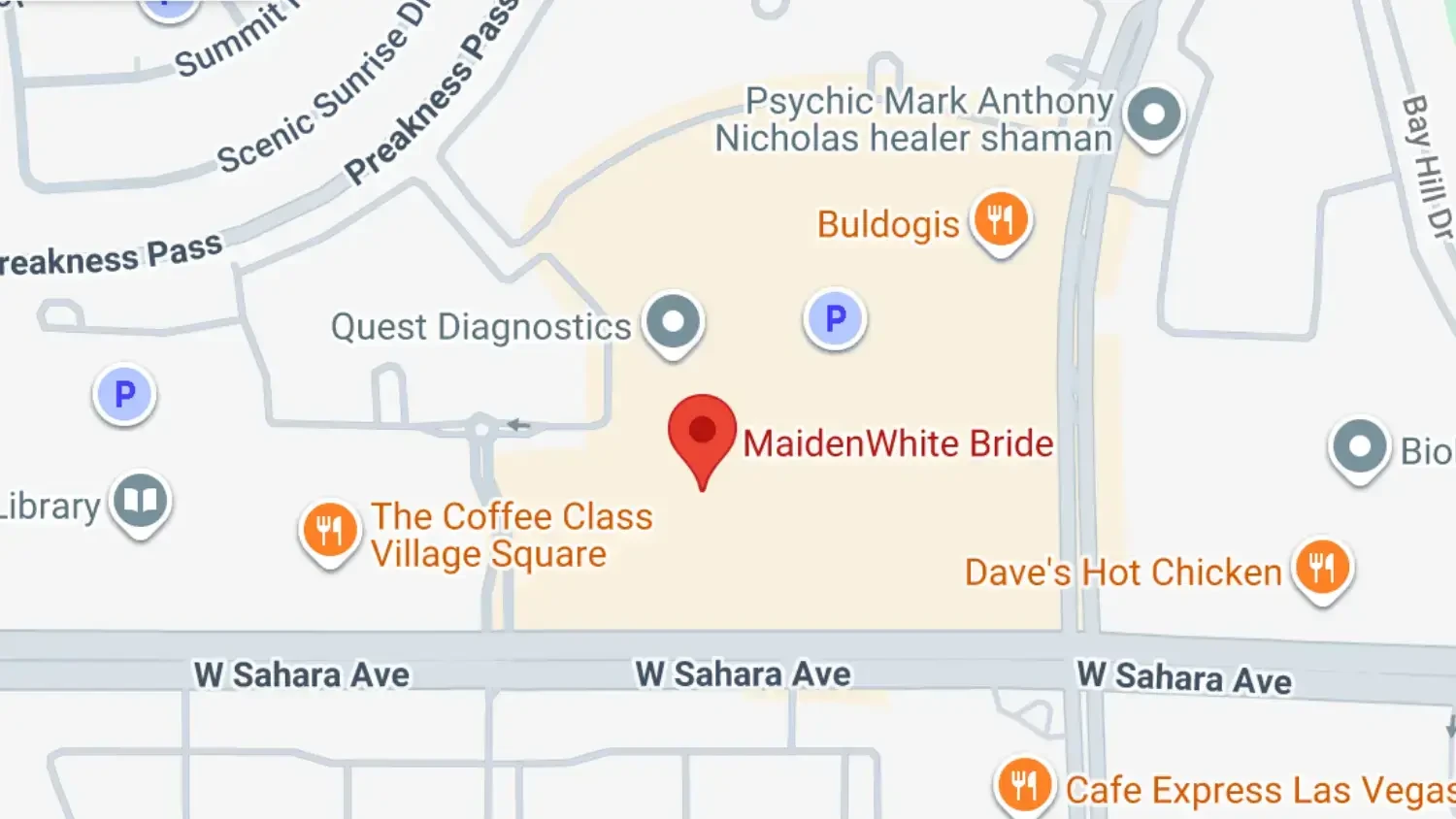 Contact Us Hero - Mobile Image