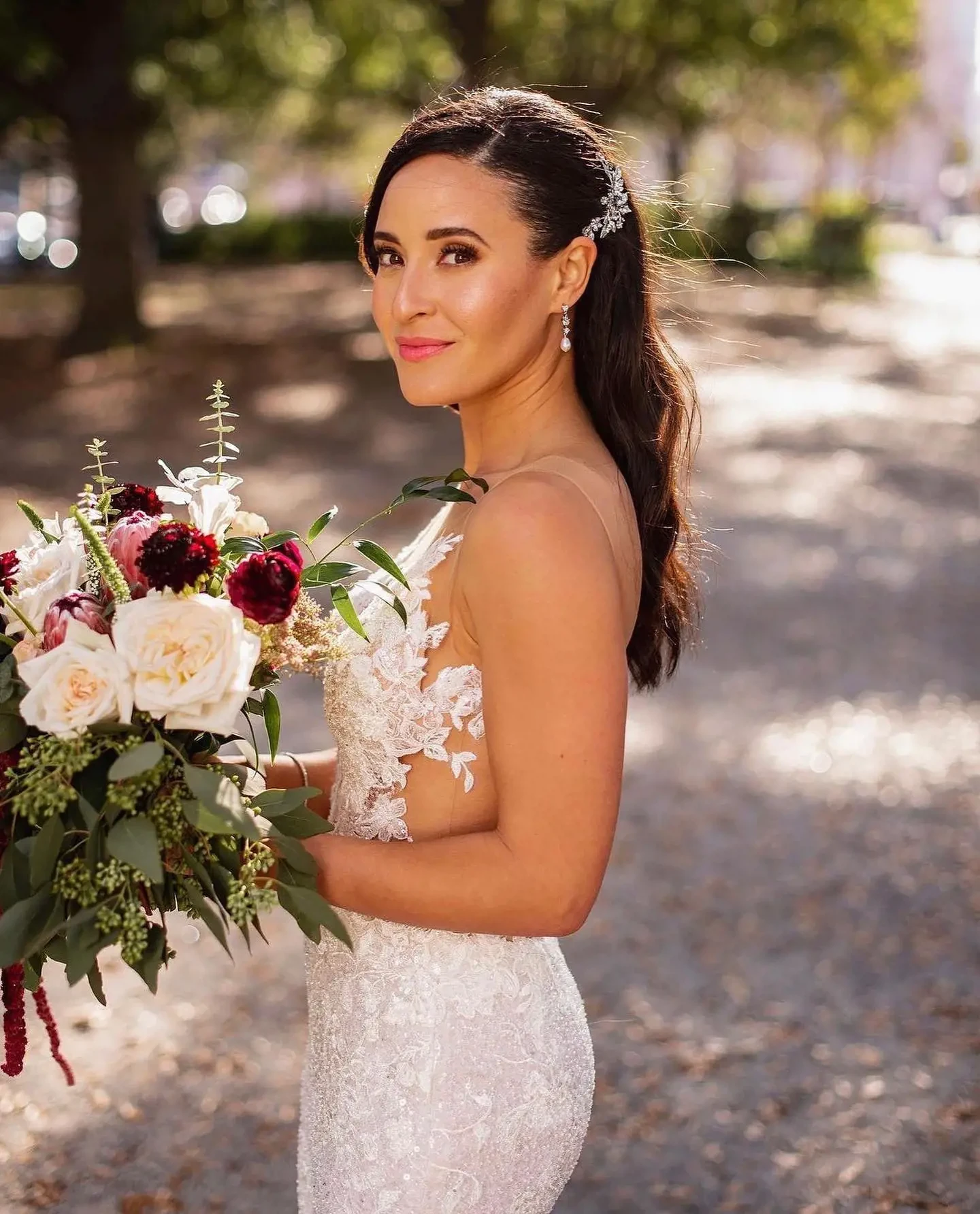 Gallery Image #slidesGrid50