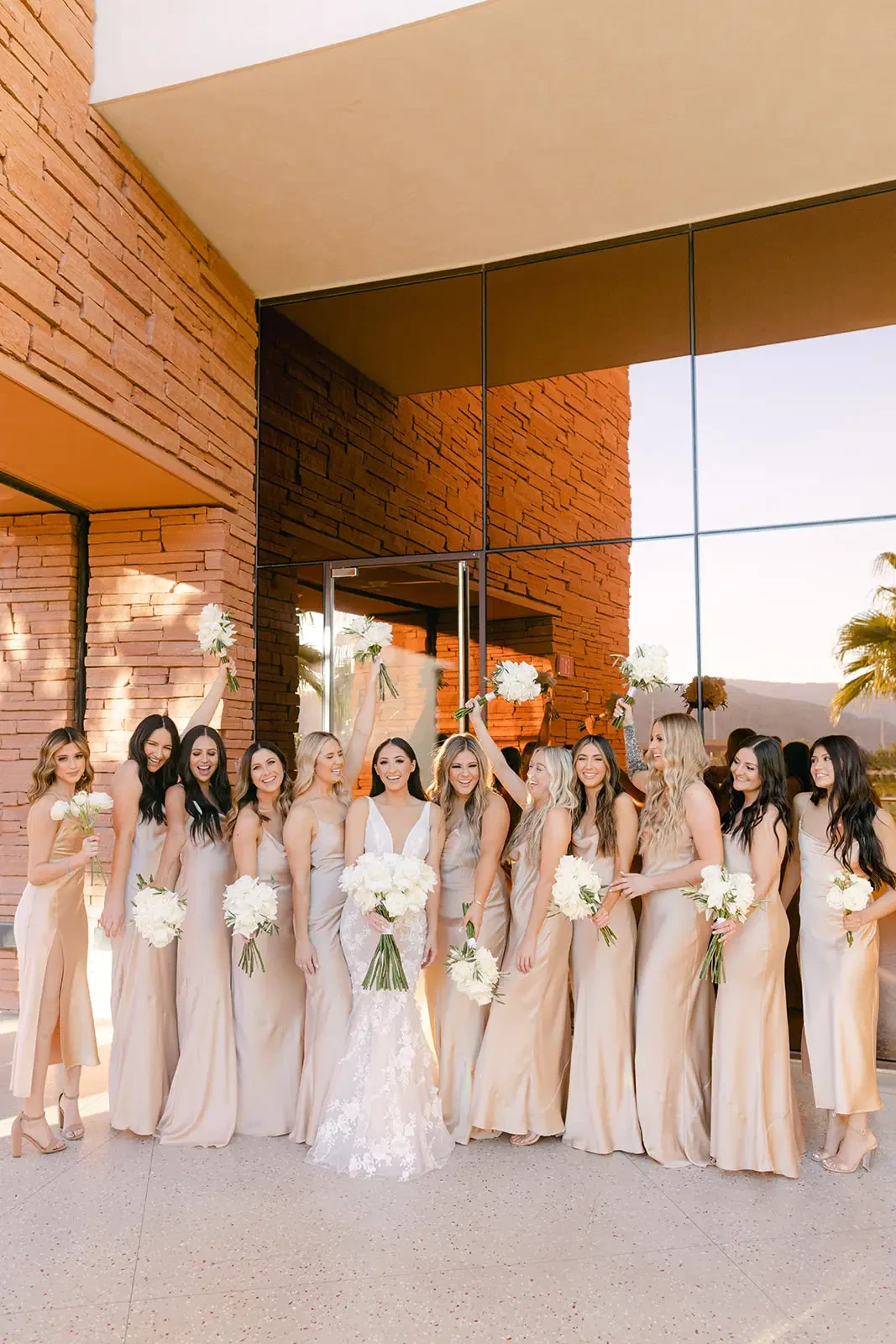 Gallery Image #slidesGrid31