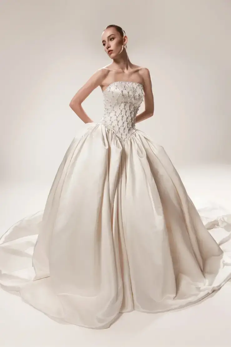 Dany Tabet
