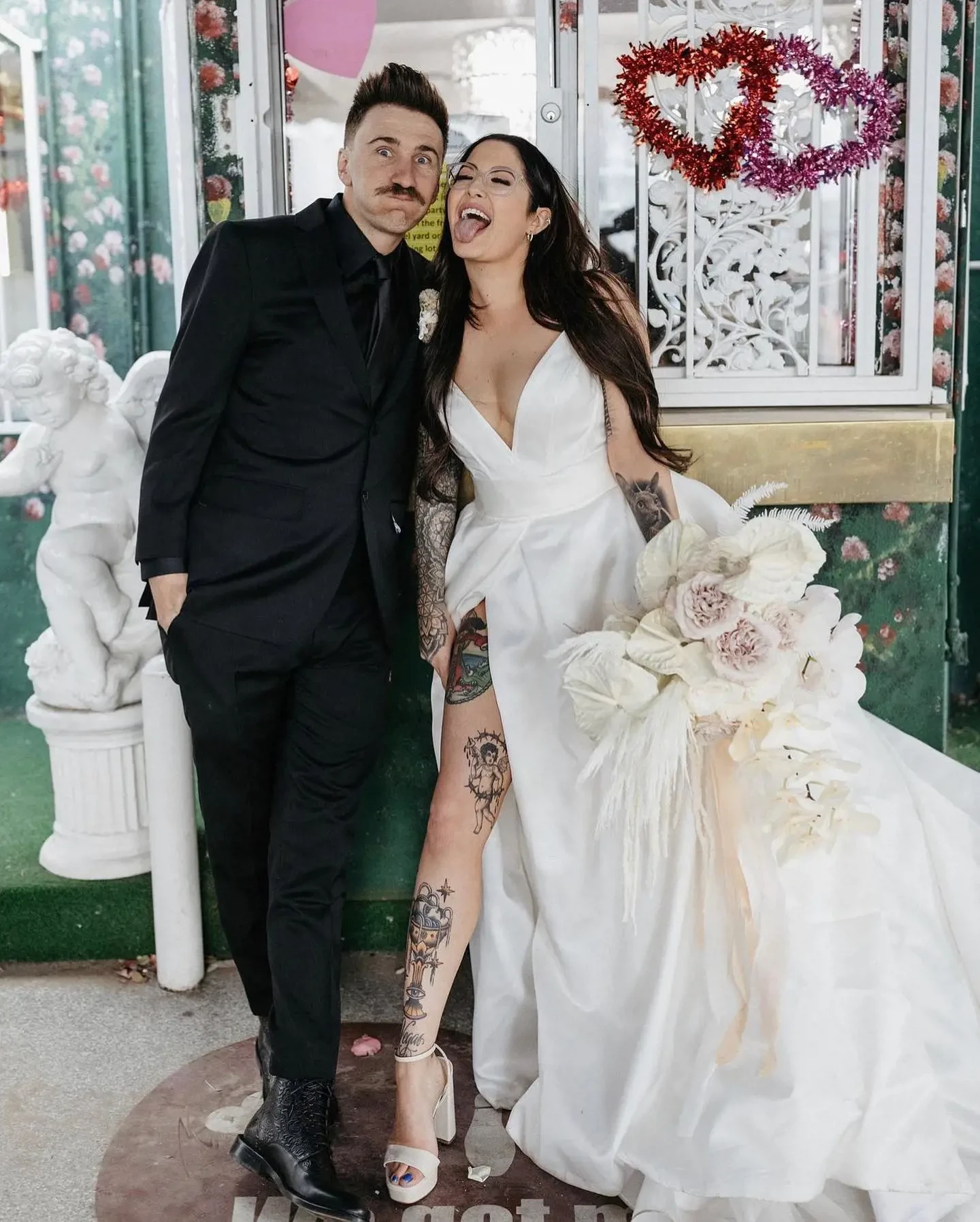 Gallery Image #slidesGrid49