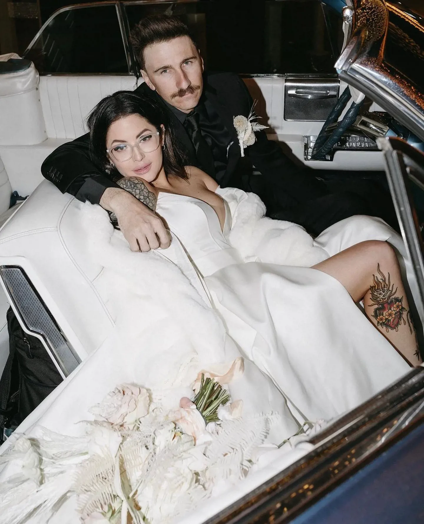 Gallery Image #slidesGrid48