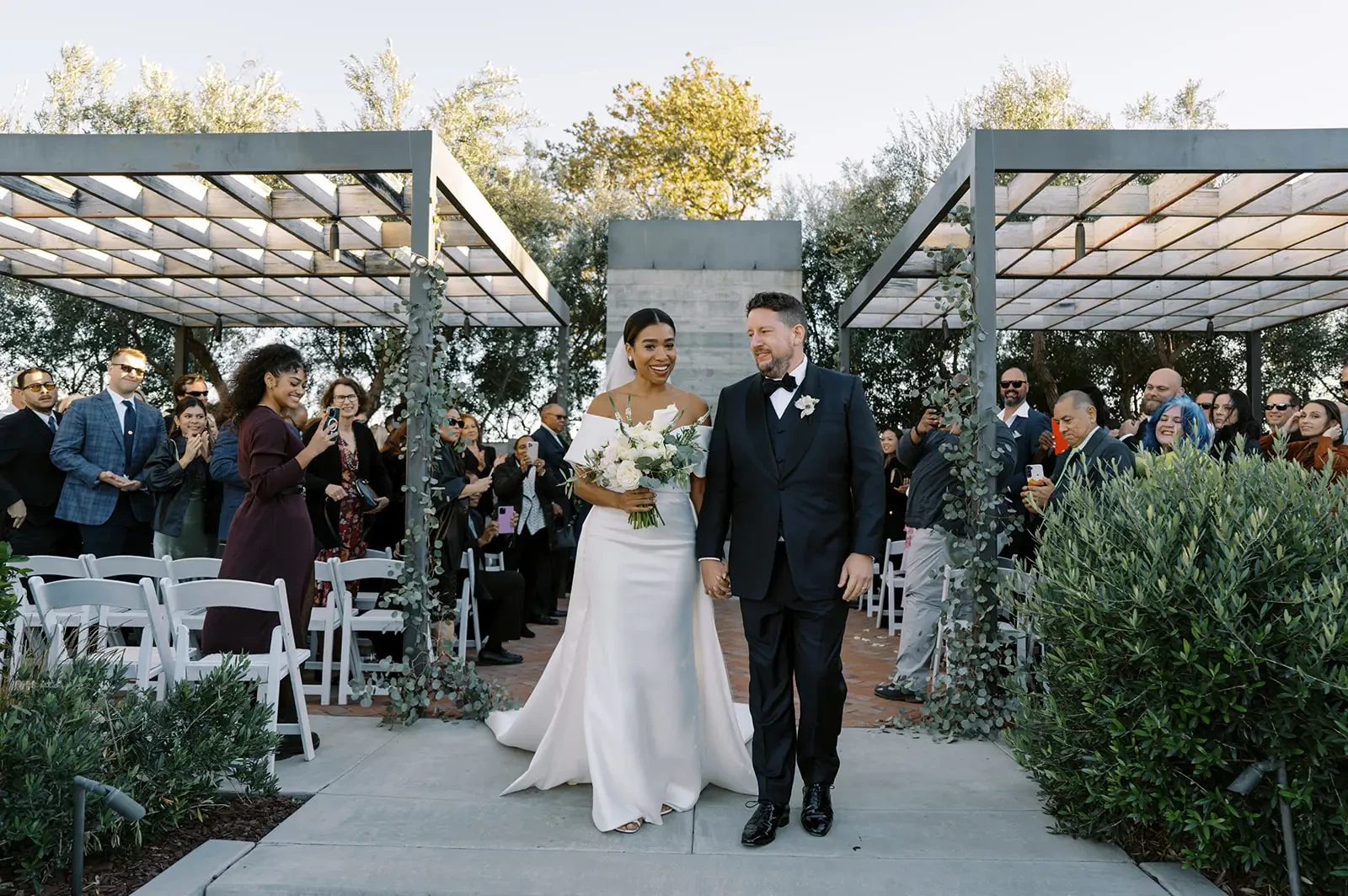 Gallery Image #slidesGrid34