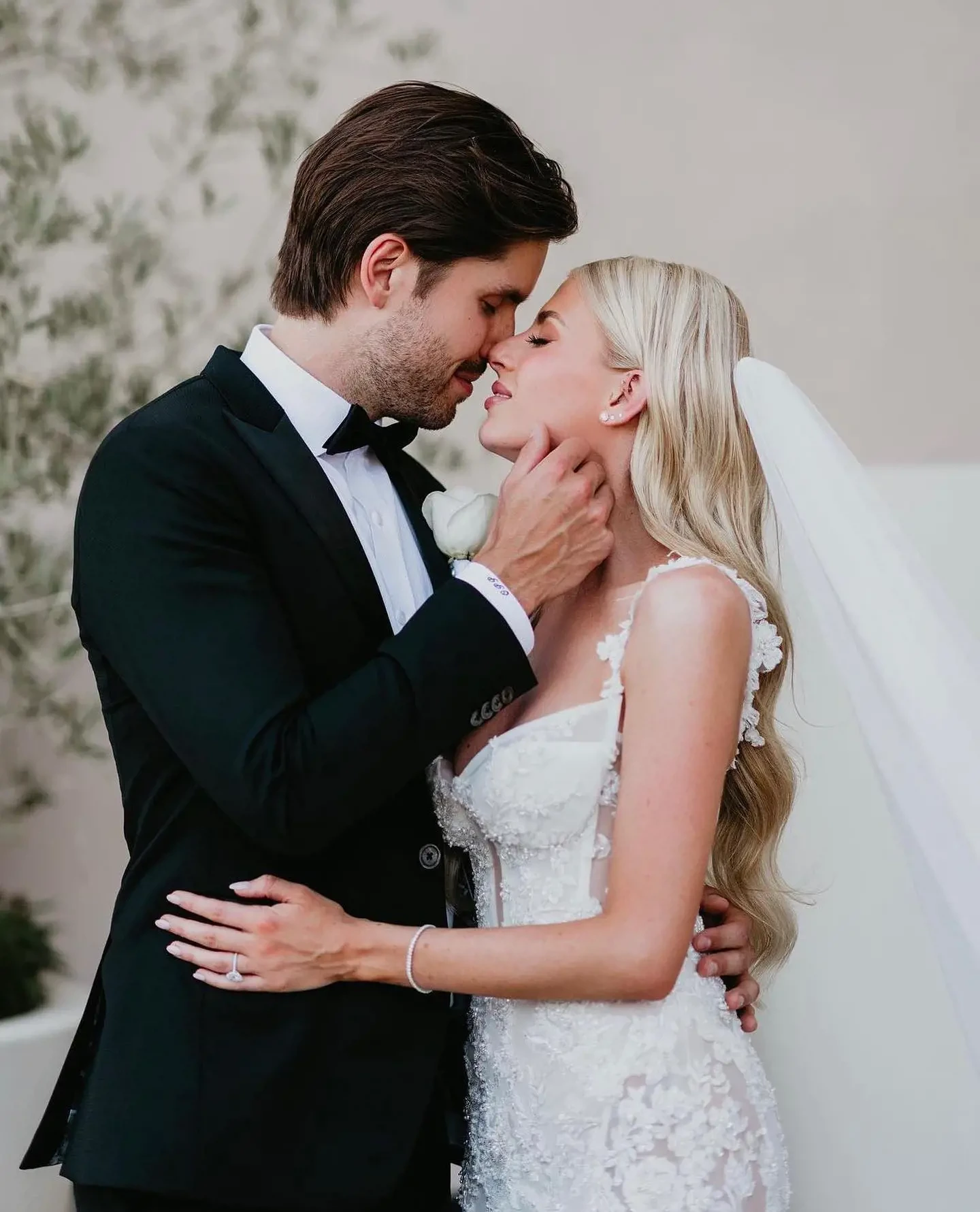 Gallery Image #slidesGrid47