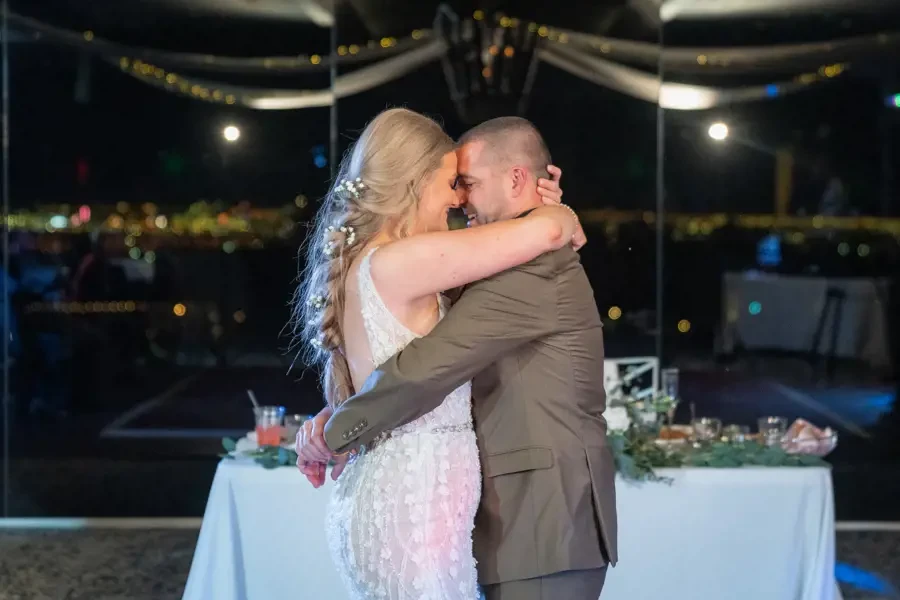 Gallery Image #slidesGrid39