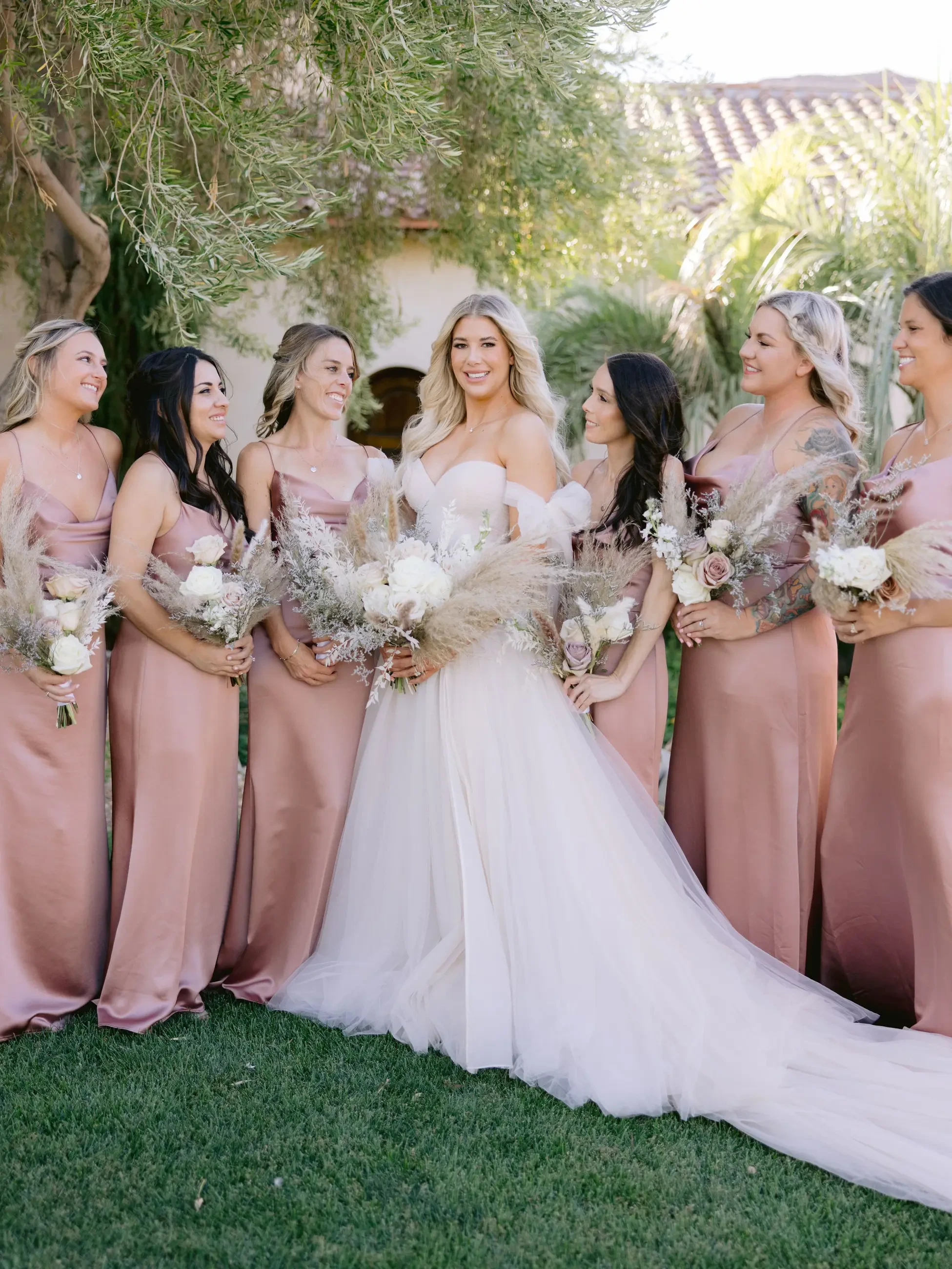 Gallery Image #slidesGrid22