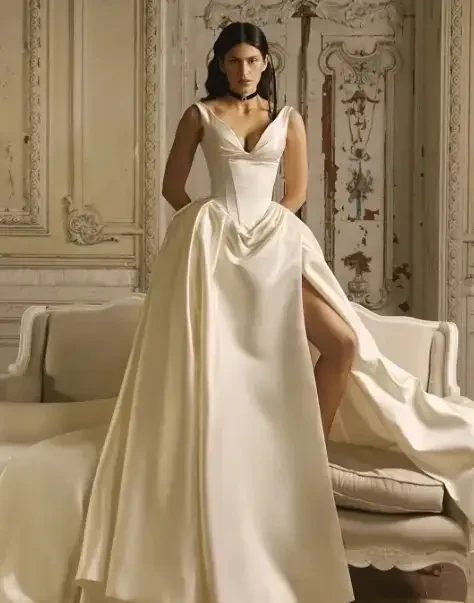 Ingold Bridal