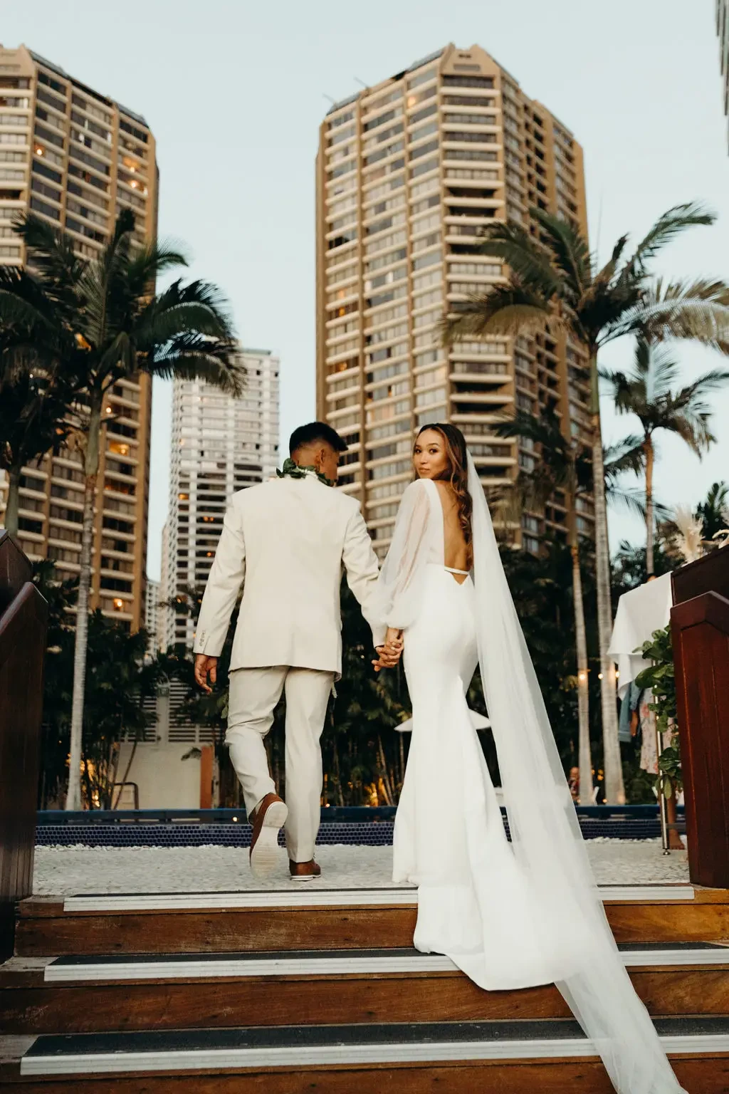 Gallery Image #slidesGrid27