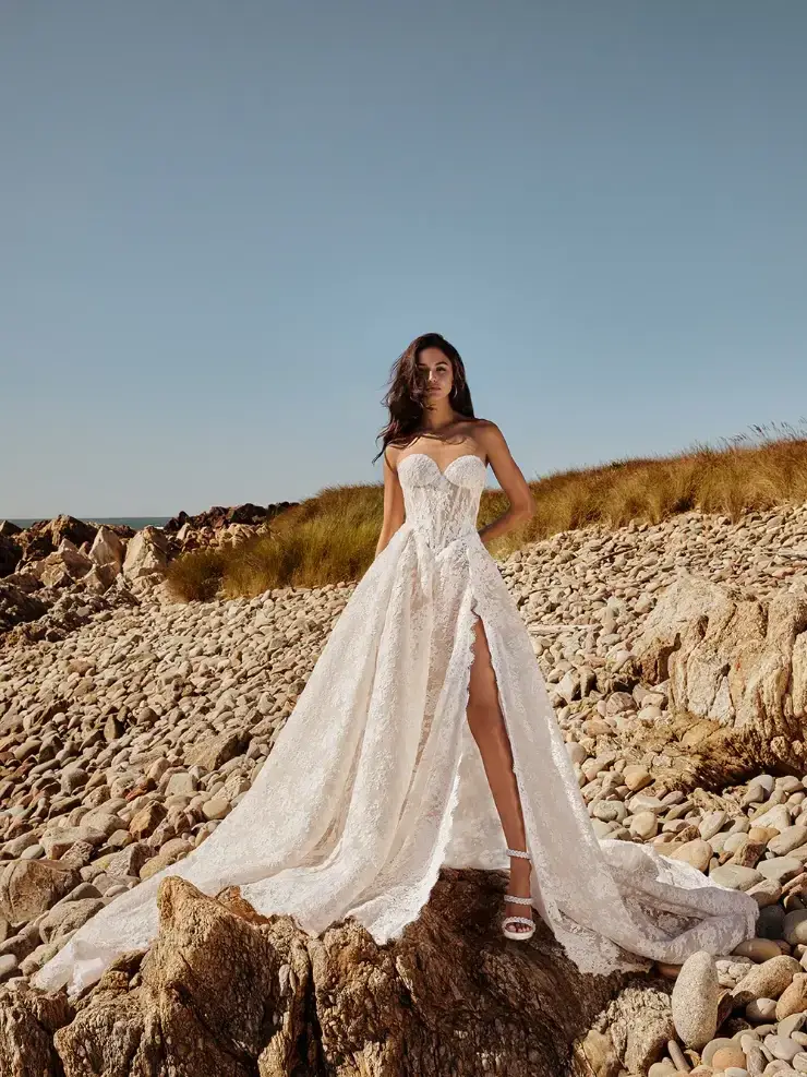 Galia Lahav