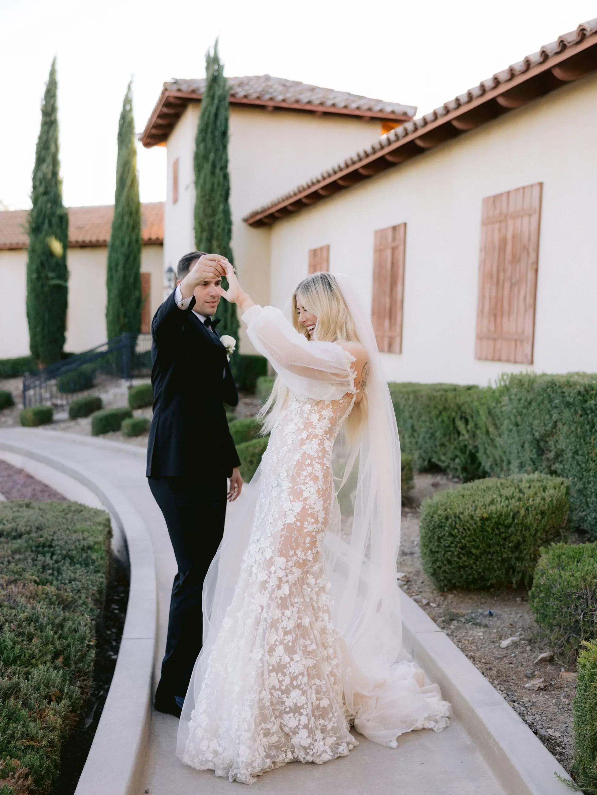 Gallery Image #slidesGrid21