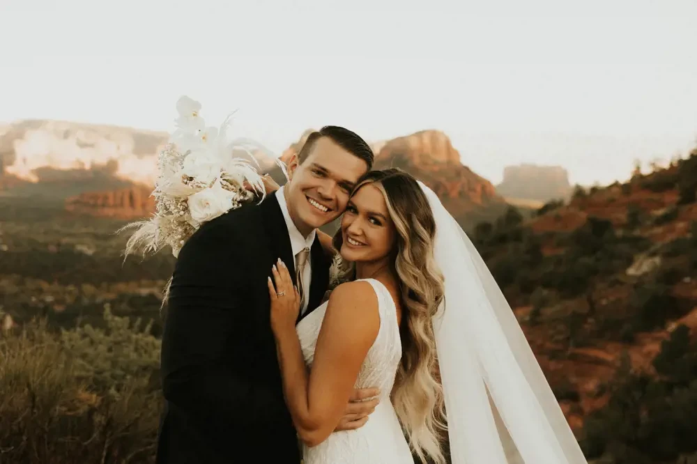 Gallery Image #slidesGrid40